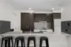 5 Sundown Circuit, North Lakes, Qld 4509-Image