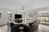 5 Sundown Circuit, North Lakes, Qld 4509-Image