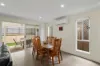5 Sundown Circuit, North Lakes, Qld 4509-Image