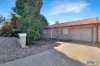 5 Sunflower Street, Mount Isa, Qld 4825