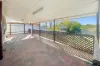 5 Sunflower Street, Mount Isa, Qld 4825-Image