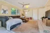 5 Sunflower Street, Mount Isa, Qld 4825-Image