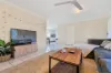 5 Sunflower Street, Mount Isa, Qld 4825-Image