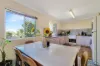 5 Sunflower Street, Mount Isa, Qld 4825-Image