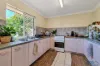 5 Sunflower Street, Mount Isa, Qld 4825-Image