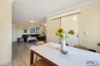 5 Sunflower Street, Mount Isa, Qld 4825-Image