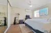 5 Sunflower Street, Mount Isa, Qld 4825-Image