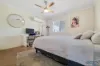 5 Sunflower Street, Mount Isa, Qld 4825-Image