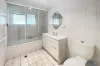 5 Sunflower Street, Mount Isa, Qld 4825-Image