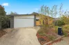 5 Sunline Court, Ballan, Vic 3342