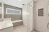 5 Sunline Court, Ballan, Vic 3342-Image