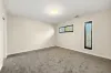 5 Sunline Court, Ballan, Vic 3342-Image