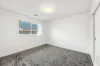 5 Sunline Court, Ballan, Vic 3342-Image