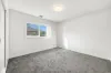 5 Sunline Court, Ballan, Vic 3342-Image