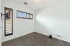 5 Sunline Court, Ballan, Vic 3342-Image