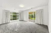 5 Sunline Court, Ballan, Vic 3342-Image