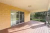 5 Sunline Court, Ballan, Vic 3342-Image