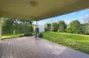 5 Sunline Court, Ballan, Vic 3342-Image