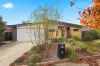5 Sunline Court, Ballan, Vic 3342-Image