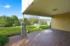 5 Sunline Court, Ballan, Vic 3342-Image