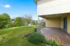 5 Sunline Court, Ballan, Vic 3342-Image