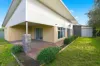 5 Sunline Court, Ballan, Vic 3342-Image