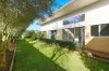 5 Sunline Court, Ballan, Vic 3342-Image