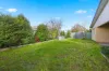 5 Sunline Court, Ballan, Vic 3342-Image