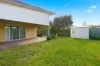 5 Sunline Court, Ballan, Vic 3342-Image