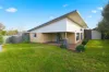 5 Sunline Court, Ballan, Vic 3342-Image