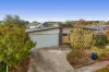 5 Sunline Court, Ballan, Vic 3342-Image