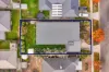 5 Sunline Court, Ballan, Vic 3342-Image