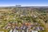 5 Sunline Court, Ballan, Vic 3342-Image