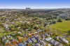 5 Sunline Court, Ballan, Vic 3342-Image