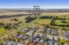 5 Sunline Court, Ballan, Vic 3342-Image
