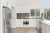 5 Sunline Court, Ballan, Vic 3342-Image