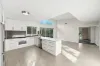 5 Sunline Court, Ballan, Vic 3342-Image