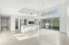 5 Sunline Court, Ballan, Vic 3342-Image