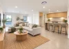 5 Sunline Street, Muswellbrook, NSW 2333-Image