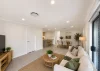 5 Sunline Street, Muswellbrook, NSW 2333-Image