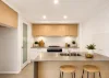 5 Sunline Street, Muswellbrook, NSW 2333-Image