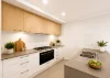 5 Sunline Street, Muswellbrook, NSW 2333-Image