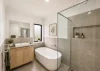 5 Sunline Street, Muswellbrook, NSW 2333-Image