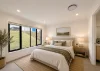 5 Sunline Street, Muswellbrook, NSW 2333-Image