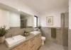 5 Sunline Street, Muswellbrook, NSW 2333-Image