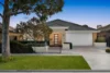 5 Sunline Way, Lyndhurst, Vic 3975