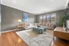 5 Sunline Way, Lyndhurst, Vic 3975-Image