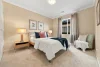 5 Sunline Way, Lyndhurst, Vic 3975-Image