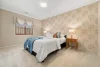 5 Sunline Way, Lyndhurst, Vic 3975-Image