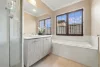 5 Sunline Way, Lyndhurst, Vic 3975-Image